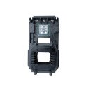 Котушка керування для КМС-500А 220В TNSy, TNSy5504565 Котушка керування для КМС-500А 220В TNSy, TNSy5504565