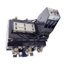 Реле РТ-5180250 електротеплове 180-250А для КМС TNSy