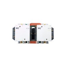 Контактор КМСр-5265А реверс 230В/АС3 TNSy