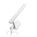 Настольный светильник LED XG-850 7W 220V 4000K dim White TNSy, TNSy5000821 Настольный светильник LED XG-850 7W 220V 4000K dim White TNSy, TNSy5000821