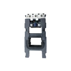 Котушка керування для КМС-185/225А 110В TNSy