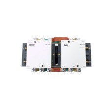 Контактор КМСр-5185А реверс 230В/АС3 TNSy