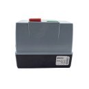 Контактор КММо22522 в оболочке пласт. 25А РТ-17-25А 110В/АС3 IP54 TNSy, TNSy5504482 Контактор КММо22522 в оболочке пласт. 25А РТ-17-25А 110В/АС3 IP54 TNSy, TNSy5504482