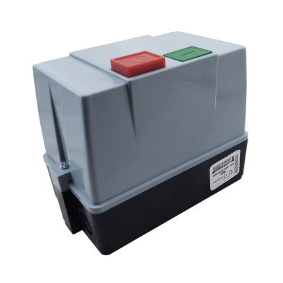 Оболонка плас. для КММо 25-32А IP54 TNSy, TNSy5504488