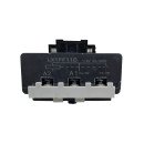 Котушка керування для КМС-115/150А 110В TNSy, TNSy5504547 Котушка керування для КМС-115/150А 110В TNSy, TNSy5504547
