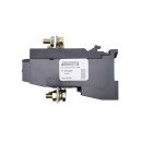 Реле РТ-4063090 электротепловое 63-90А для КМС TNSy, TNSy5504581 Реле РТ-4063090 электротепловое 63-90А для КМС TNSy, TNSy5504581
