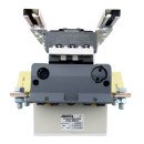 Контактор КМСр-5225А реверс 400В/АС3 TNSy, TNSy5504532