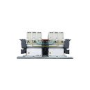 Контактор КМСр-5150А реверс 230В/АС3 TNSy, TNSy5504527