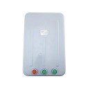 Контактор КММор356561 в оболочке мет. реверс 65А РТ-55-70 400В/АС3 IP54 TNSy, TNSy5504464