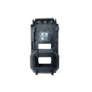 Котушка керування для КМС-630/800А 400В TNSy, TNSy5504569 Котушка керування для КМС-630/800А 400В TNSy, TNSy5504569