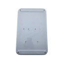 Контактор КММор354055 в оболочке мет. реверс 40А РТ-30-40 110В/АС3 IP54 TNSy, TNSy5504456 Контактор КММор354055 в оболочке мет. реверс 40А РТ-30-40 110В/АС3 IP54 TNSy, TNSy5504456