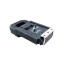 Котушка керування для КМС-630/800А 400В TNSy, TNSy5504569 Котушка керування для КМС-630/800А 400В TNSy, TNSy5504569