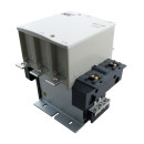 Контактор КМС-330А 400В/АС3 TNSy, TNSy5504516