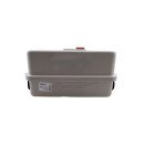 Контактор КММо38063 в оболонці мет. 80А РТ-63-80А 110В/АС3 IP54 TNSy, TNSy5504498