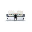 Контактор КМСр-5265А реверс 230В/АС3 TNSy, TNSy5504533