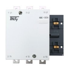 Контактор КМС-185А 230В/АС3 TNSy