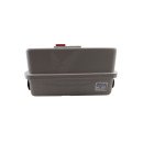 Оболонка для КММо 40-95А IP54 TNSy, TNSy5504504 Оболонка для КММо 40-95А IP54 TNSy, TNSy5504504