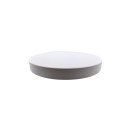 Світильник LED-PANEL-Round-D400-50-6500K-35W-220V-3500L XG-07-034 white TNSy, TNSy5000683