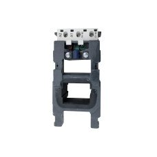 Котушка керування для КМС-185/225А 220В TNSy