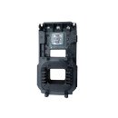 Котушка керування для КМС-500А 110В TNSy, TNSy5504564 Котушка керування для КМС-500А 110В TNSy, TNSy5504564