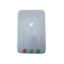 Контактор КММор354055 в оболочке мет. реверс 40А РТ-30-40 110В/АС3 IP54 TNSy, TNSy5504456 Контактор КММор354055 в оболочке мет. реверс 40А РТ-30-40 110В/АС3 IP54 TNSy, TNSy5504456
