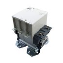 Контактор КМС-400А 400В/АС3 TNSy, TNSy5504518