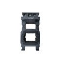 Котушка керування для КМС-330/265А 400В TNSy, TNSy5504560 Котушка керування для КМС-330/265А 400В TNSy, TNSy5504560