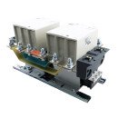 Контактор КМСр-5225А реверс 400В/АС3 TNSy, TNSy5504532
