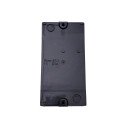 Контактор КММо11821 в оболочке пласт. 18А РТ-12-18А 110В/АС3 IP54 TNSy, TNSy5504478 Контактор КММо11821 в оболочке пласт. 18А РТ-12-18А 110В/АС3 IP54 TNSy, TNSy5504478