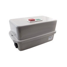 Оболочка для КММо 40-95А IP54 TNSy