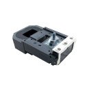 Катушка управления для КМС-400А 110В TNSy, TNSy5504561 Катушка управления для КМС-400А 110В TNSy, TNSy5504561