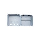Оболонка для КМИ 09-18А IP54 TNSy, TNSy5504448 Оболонка для КМИ 09-18А IP54 TNSy, TNSy5504448