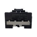 Котушка керування для КМС-330/265А 400В TNSy, TNSy5504560 Котушка керування для КМС-330/265А 400В TNSy, TNSy5504560