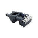 Котушка керування для КМС-115/150А 110В TNSy, TNSy5504547 Котушка керування для КМС-115/150А 110В TNSy, TNSy5504547