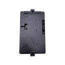 Контактор КММо22522 в оболочке пласт. 25А РТ-17-25А 110В/АС3 IP54 TNSy, TNSy5504482 Контактор КММо22522 в оболочке пласт. 25А РТ-17-25А 110В/АС3 IP54 TNSy, TNSy5504482