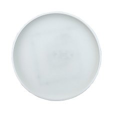 Светильник LED-PANEL-Round-D500-50-3000K/4000K/6500K-38W-220V -3800L XG-07-036 white TNSy