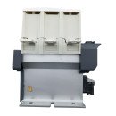Контактор КМС-265А 400В/АС3 TNSy, TNSy5504514