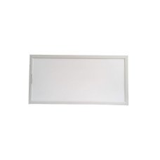 Світильник LED-PANEL-295*595-30-6400K-24W-220V-2000L Alum TNSy