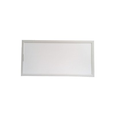 Світильник LED-PANEL-295*595-30-6400K-24W-220V-2000L Alum TNSy, TNSy5000828