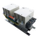Контактор КМСр-5330А реверс 230В/АС3 TNSy, TNSy5504535 Контактор КМСр-5330А реверс 230В/АС3 TNSy, TNSy5504535