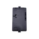 Контактор КММо23253 в оболонці пласт. 32А РТ-23-32А 400В/АС3 IP54 TNSy, TNSy5504487 Контактор КММо23253 в оболонці пласт. 32А РТ-23-32А 400В/АС3 IP54 TNSy, TNSy5504487