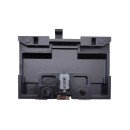 Реле РТ-4063090 электротепловое 63-90А для КМС TNSy, TNSy5504581 Реле РТ-4063090 электротепловое 63-90А для КМС TNSy, TNSy5504581