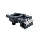 Котушка керування для КМС-330/265А 400В TNSy, TNSy5504560 Котушка керування для КМС-330/265А 400В TNSy, TNSy5504560