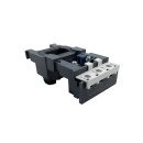 Котушка керування для КМС-115/150А 42В TNSy, TNSy5504546 Котушка керування для КМС-115/150А 42В TNSy, TNSy5504546