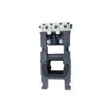 Катушка управления для КМС-115/150А 110В TNSy