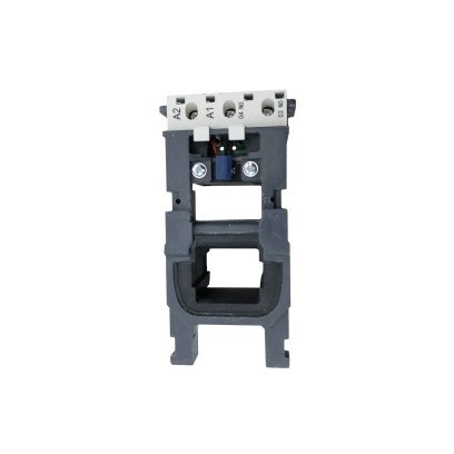 Катушка управления для КМС-115/150А 110В TNSy, TNSy5504547