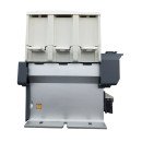 Контактор КМС-330А 400В/АС3 TNSy, TNSy5504516