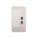 Оболонка для КММо 40-95А IP54 TNSy, TNSy5504504 Оболонка для КММо 40-95А IP54 TNSy, TNSy5504504