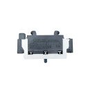 Котушка керування для КМС-630/800А 220В TNSy, TNSy5504568 Котушка керування для КМС-630/800А 220В TNSy, TNSy5504568