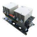 Контактор КМСр-5400А реверс 230В/АС3 TNSy, TNSy5504537